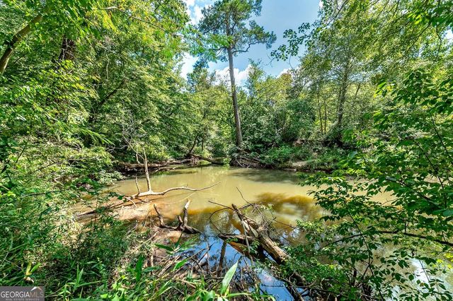 3112 Highway 155 N, Mcdonough, GA 30252
