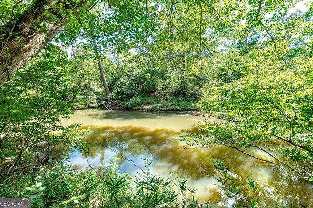 3112 Highway 155 N, Mcdonough, GA 30252