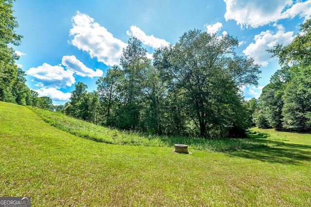 3112 Highway 155 N, Mcdonough, GA 30252