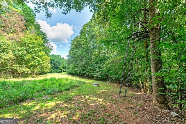 3112 Highway 155 N, Mcdonough, GA 30252
