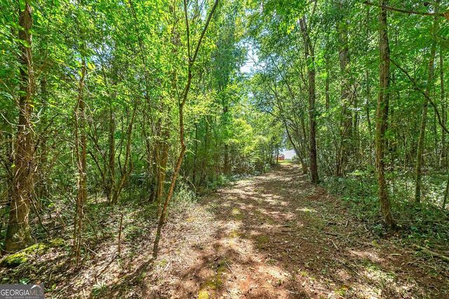 3112 Highway 155 N, Mcdonough, GA 30252