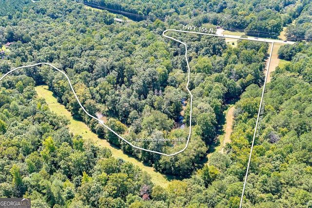 3112 Highway 155 N, Mcdonough, GA 30252