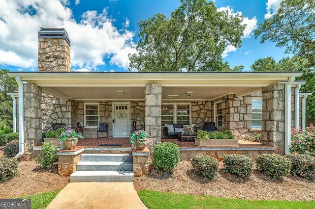 3112 Highway 155 N, Mcdonough, GA 30252