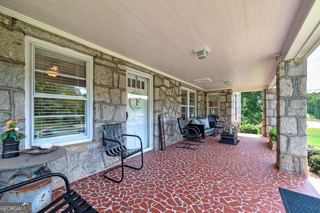 3112 Highway 155 N, Mcdonough, GA 30252