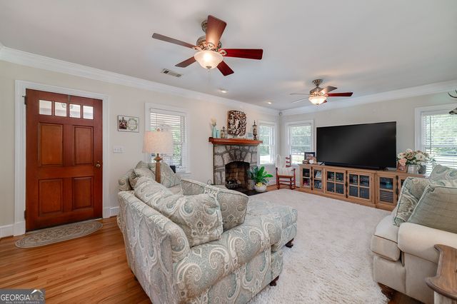 3112 Highway 155 N, Mcdonough, GA 30252