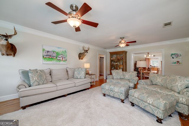 3112 Highway 155 N, Mcdonough, GA 30252
