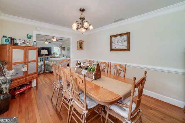 3112 Highway 155 N, Mcdonough, GA 30252