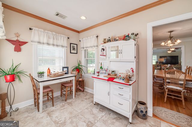 3112 Highway 155 N, Mcdonough, GA 30252