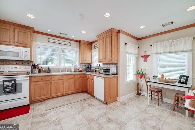3112 Highway 155 N, Mcdonough, GA 30252
