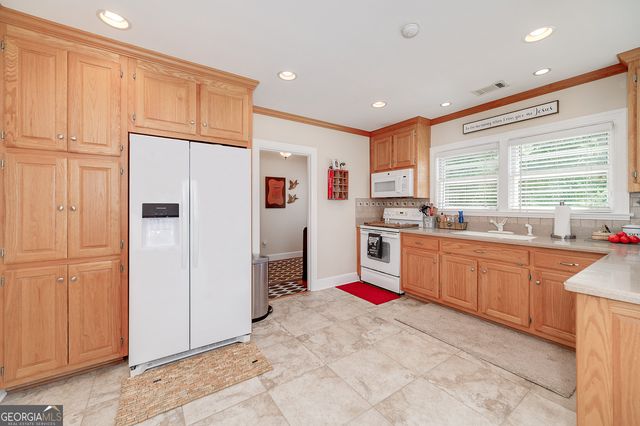 3112 Highway 155 N, Mcdonough, GA 30252