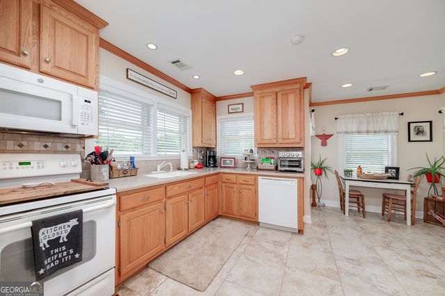 3112 Highway 155 N, Mcdonough, GA 30252