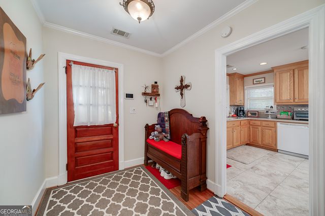 3112 Highway 155 N, Mcdonough, GA 30252