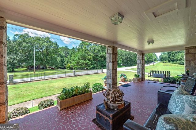 3112 Highway 155 N, Mcdonough, GA 30252