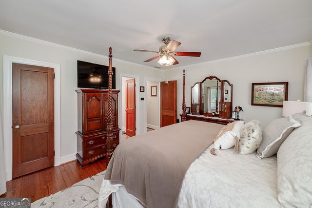 3112 Highway 155 N, Mcdonough, GA 30252