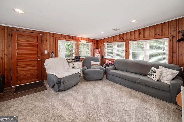 3112 Highway 155 N, Mcdonough, GA 30252