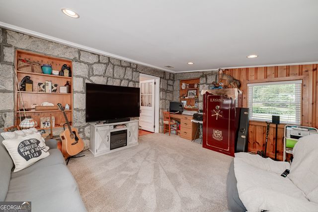 3112 Highway 155 N, Mcdonough, GA 30252