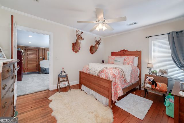 3112 Highway 155 N, Mcdonough, GA 30252