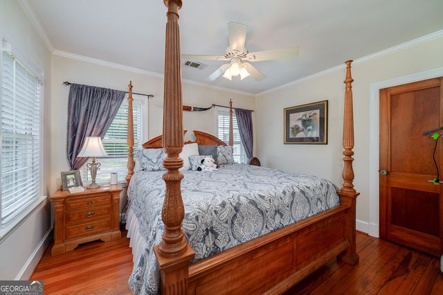 3112 Highway 155 N, Mcdonough, GA 30252