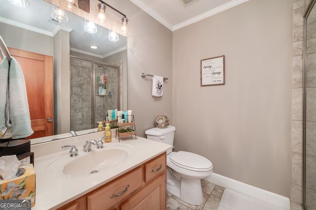 3112 Highway 155 N, Mcdonough, GA 30252
