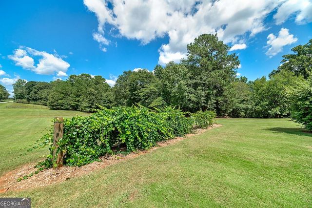 3112 Highway 155 N, Mcdonough, GA 30252