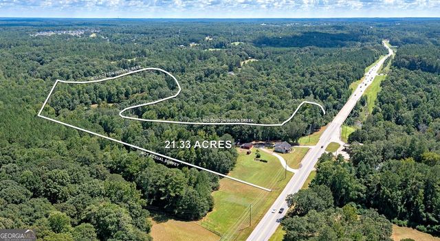3112 Highway 155 N, Mcdonough, GA 30252