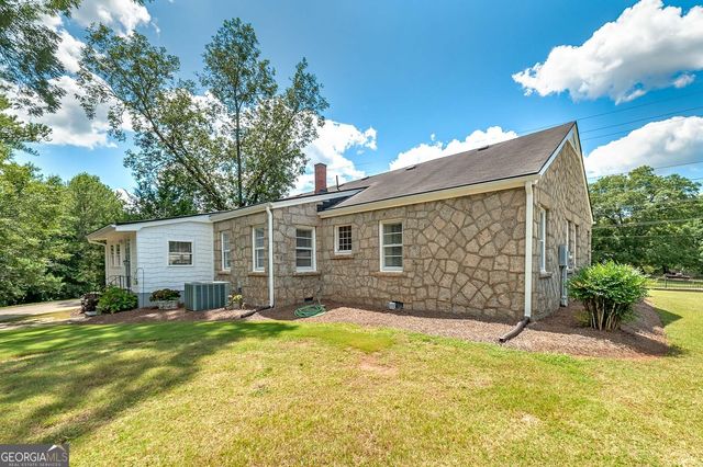 3112 Highway 155 N, Mcdonough, GA 30252