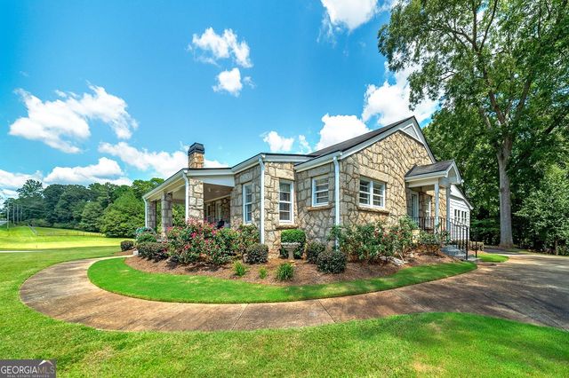 3112 Highway 155 N, Mcdonough, GA 30252