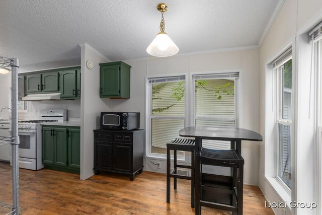 6830 E Carrigan Drive, Newaygo, MI 49337