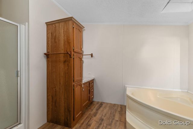 6830 E Carrigan Drive, Newaygo, MI 49337