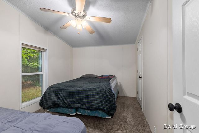 6830 E Carrigan Drive, Newaygo, MI 49337