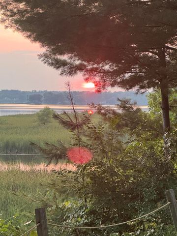 6830 E Carrigan Drive, Newaygo, MI 49337