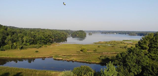 6830 E Carrigan Drive, Newaygo, MI 49337