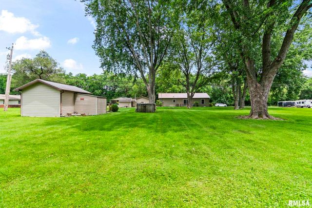 6175 Crows Mill Road, Springfield, IL 62707