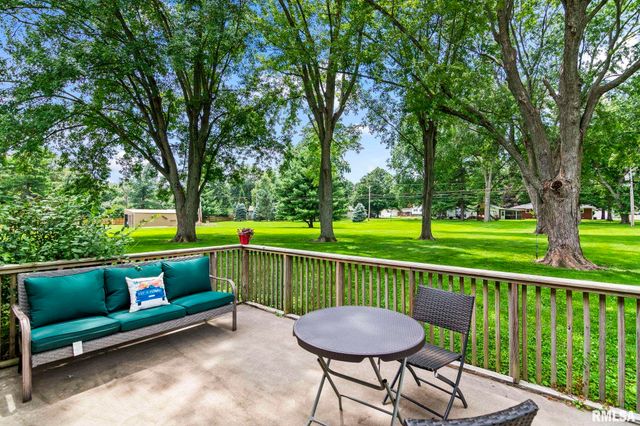 6175 Crows Mill Road, Springfield, IL 62707