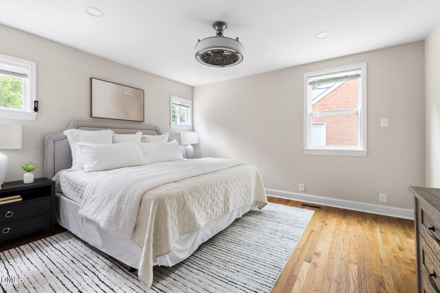 2414 Farthing Street, Durham, NC 27704