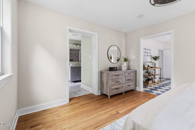 2414 Farthing Street, Durham, NC 27704