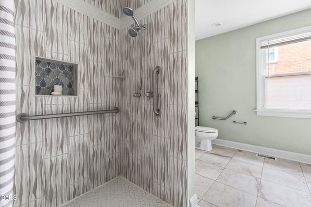 2414 Farthing Street, Durham, NC 27704