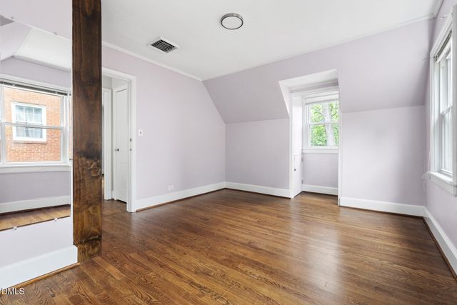 2414 Farthing Street, Durham, NC 27704