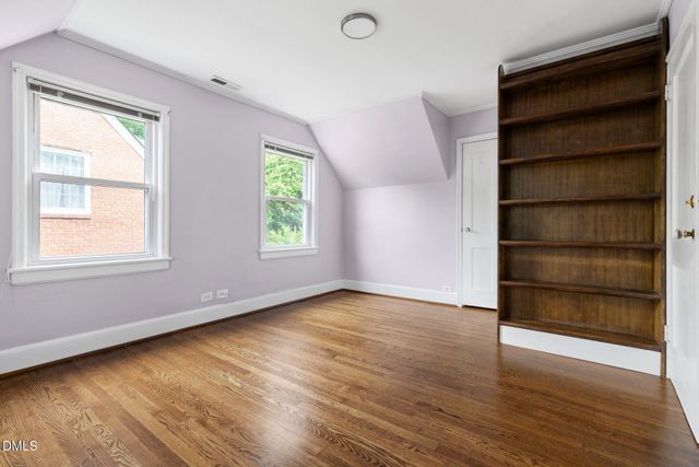 2414 Farthing Street, Durham, NC 27704