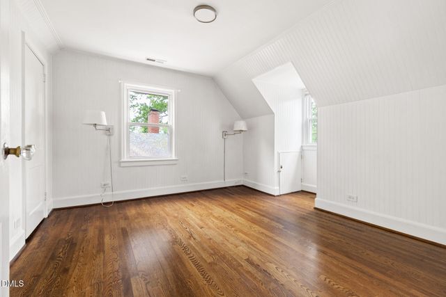 2414 Farthing Street, Durham, NC 27704