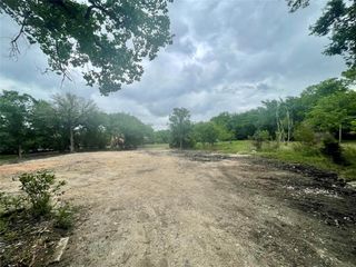 13331 Bradshaw RD, Austin, TX 78747