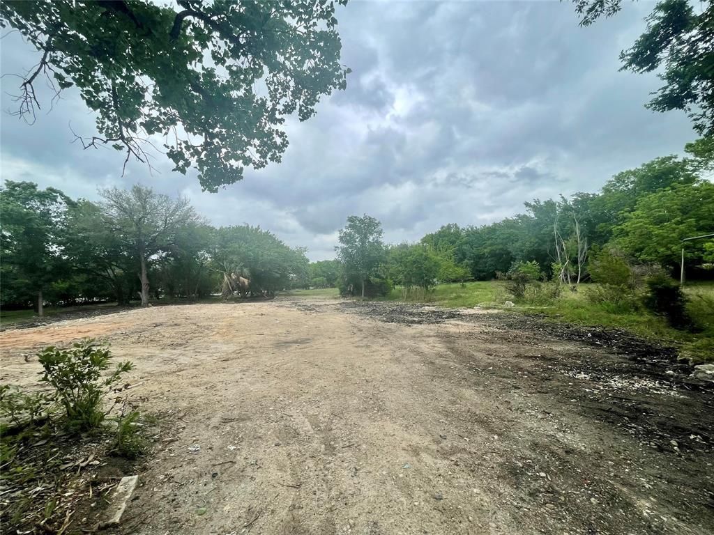 13331 Bradshaw RD, Austin, TX 78747