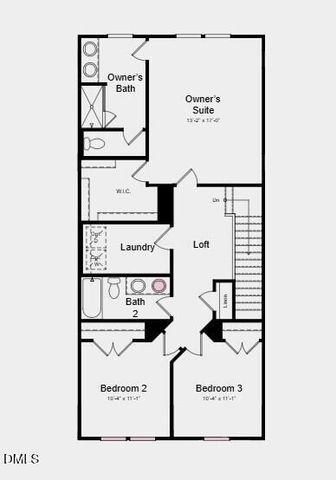 309 Sweetbay Tree Drive, Wendell, NC 27591