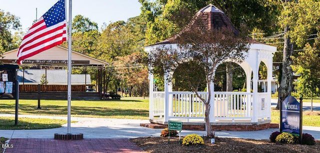 309 Sweetbay Tree Drive, Wendell, NC 27591