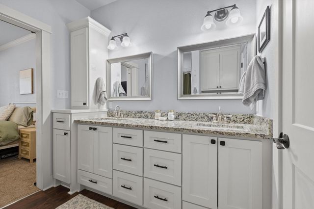 610 W Elm Street, Denison, TX 75020