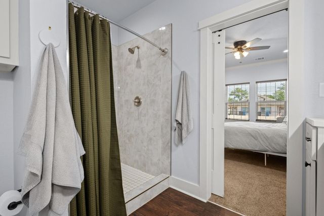 610 W Elm Street, Denison, TX 75020