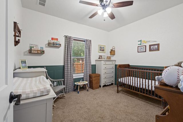 610 W Elm Street, Denison, TX 75020