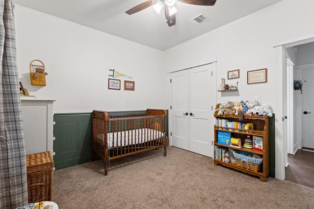 610 W Elm Street, Denison, TX 75020