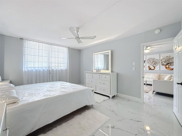 2731 NE 14th Street Cswy 812, Pompano Beach, FL 33062