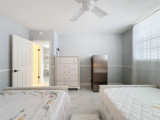 2731 NE 14th Street Cswy 812, Pompano Beach, FL 33062